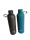ACT Trinkflasche 750ml, türkis, Edelstahl