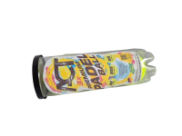 ACT Padel-Ball Premium, 3 Stück in Vakuumverpackung *)