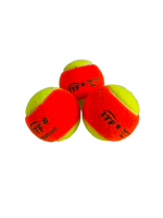 ACT Beach-Tennis-Ball Premium, 3 Stück *)
