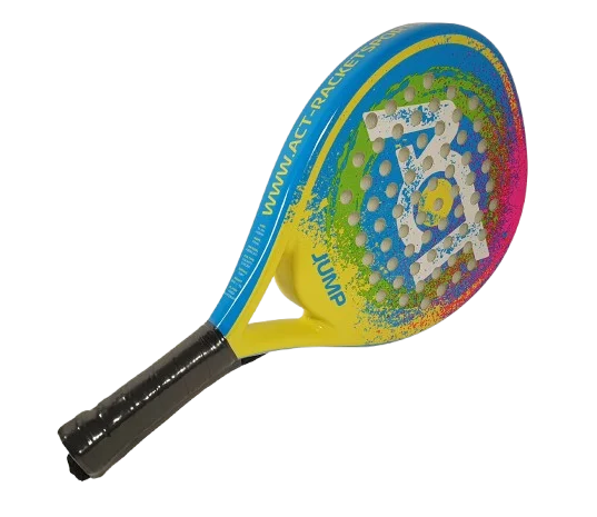 JUMP - Padel Racket