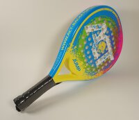 JUMP - Padel Racket