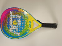 JUMP - Padel Racket