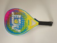 JUMP - Padel Racket