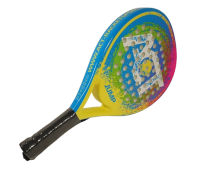 JUMP - Padel Racket
