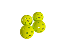 Pickleball - ACT Premium Plus Indoor