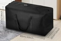 ACT Actionbag für Sport und Reise