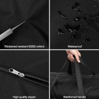 ACT Actionbag für Sport und Reise