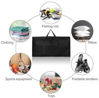 ACT Actionbag für Sport und Reise