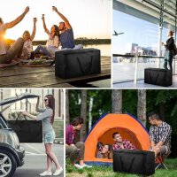 ACT Actionbag für Sport und Reise