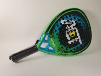 ACTION - Padel Racket