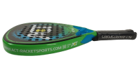 ACTION - Padel Racket