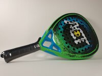 ACTION - Padel Racket