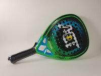 ACTION - Padel Racket