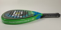 ACTION - Padel Racket