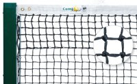 Tennisnetz