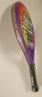 RAINBOW - Padel Racket