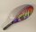 RAINBOW - Padel Racket