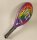 RAINBOW - Padel Racket