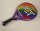 RAINBOW - Padel Racket