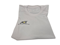 T-Shirt ACT Profi - unisex, verschiedene Größen