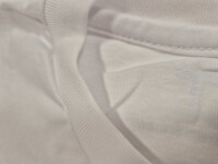 T-Shirt ACT Profi - unisex, verschiedene Größen