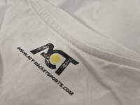 T-Shirt ACT Profi - unisex, verschiedene Größen