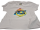 T-Shirt ACT Profi - unisex, verschiedene Größen