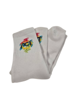 Socken ACT Profi, unisex, verschieden Größen