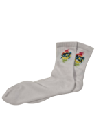 Socken ACT Profi, unisex, verschieden Größen